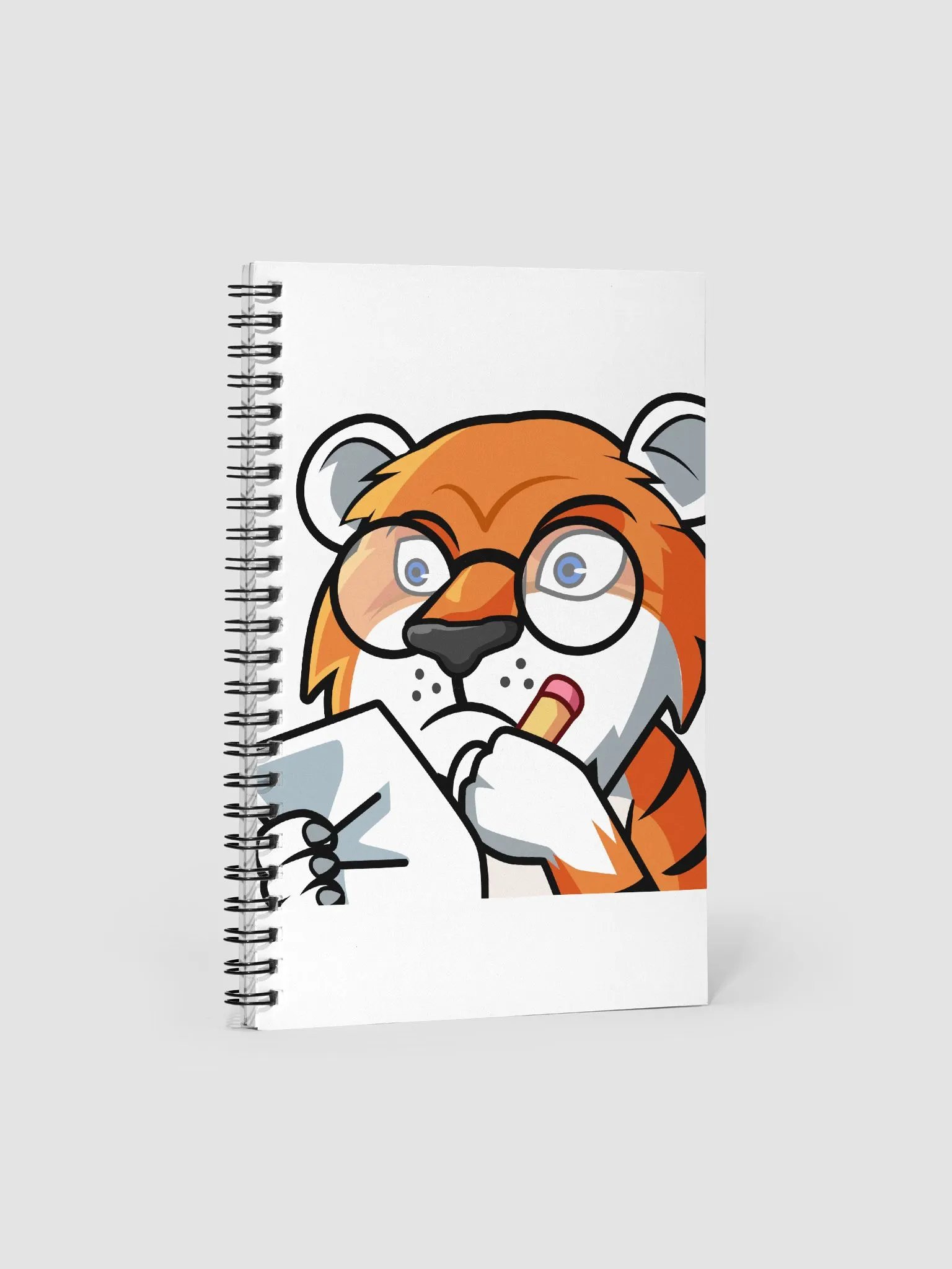 Noted-book product image (1)