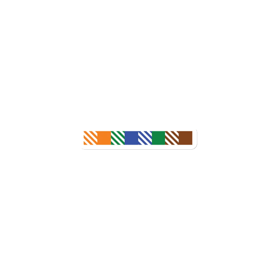 Ethernet T568B - Magnet product image (1)