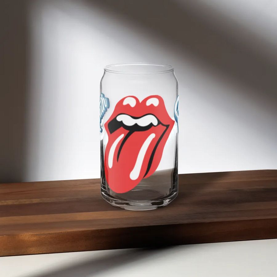 Cotton Mouth Quencher product image (5)