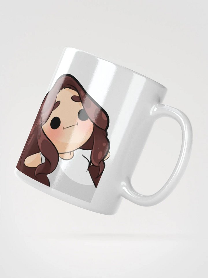 Dead Mug product image (2)