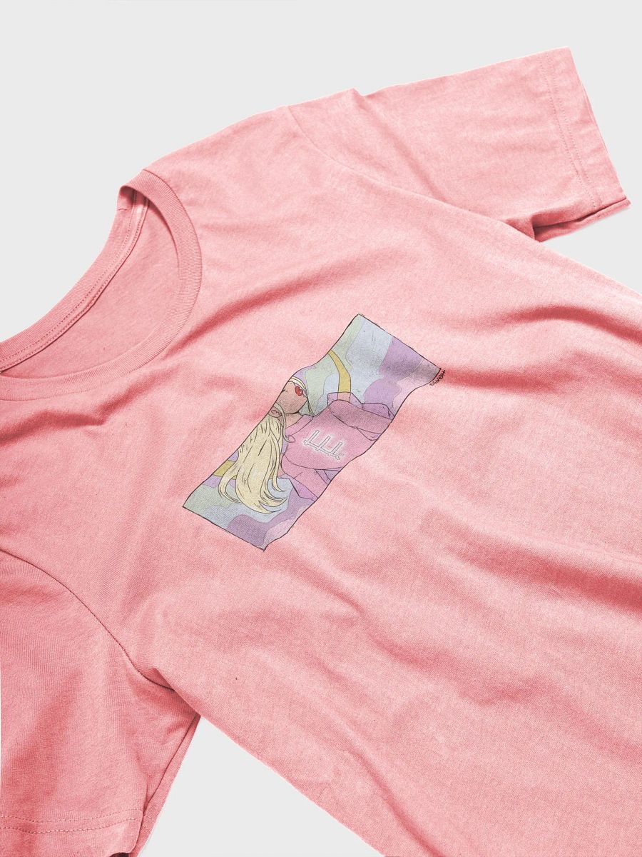 Dream Segment product image (18)