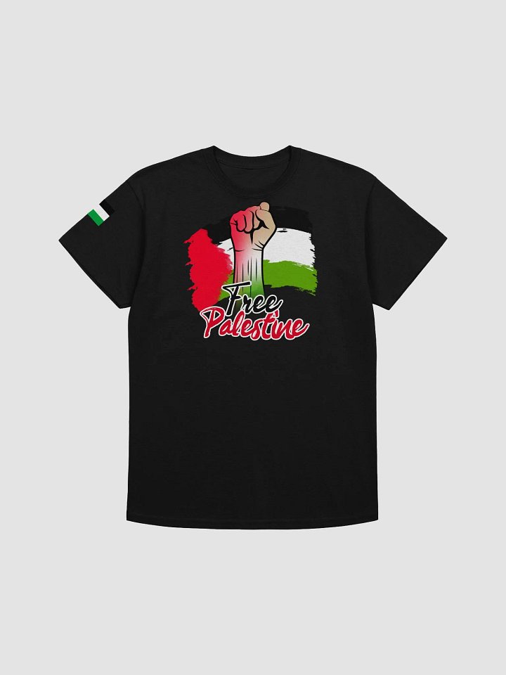stand with them product image (2)