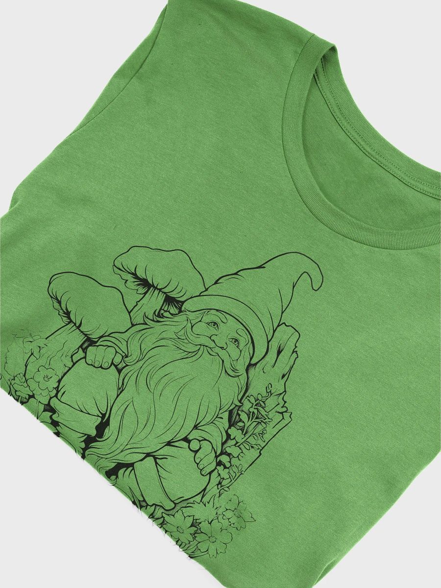 Little Ole Gnome product image (3)