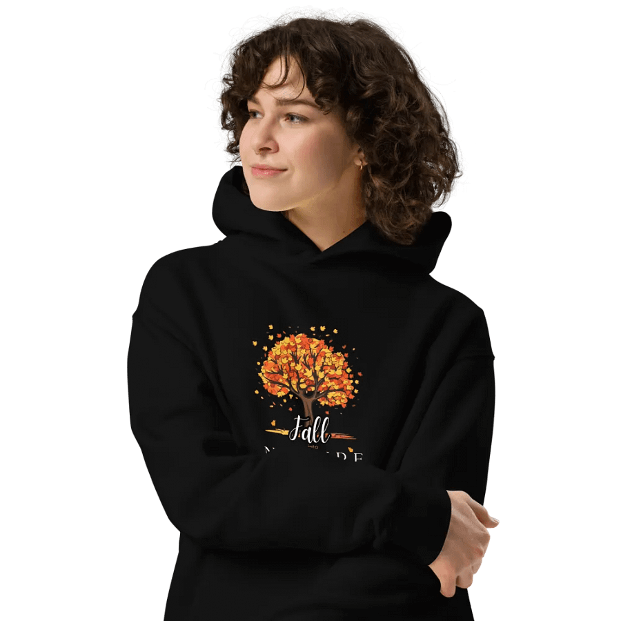 Fall into Nature product image (4)