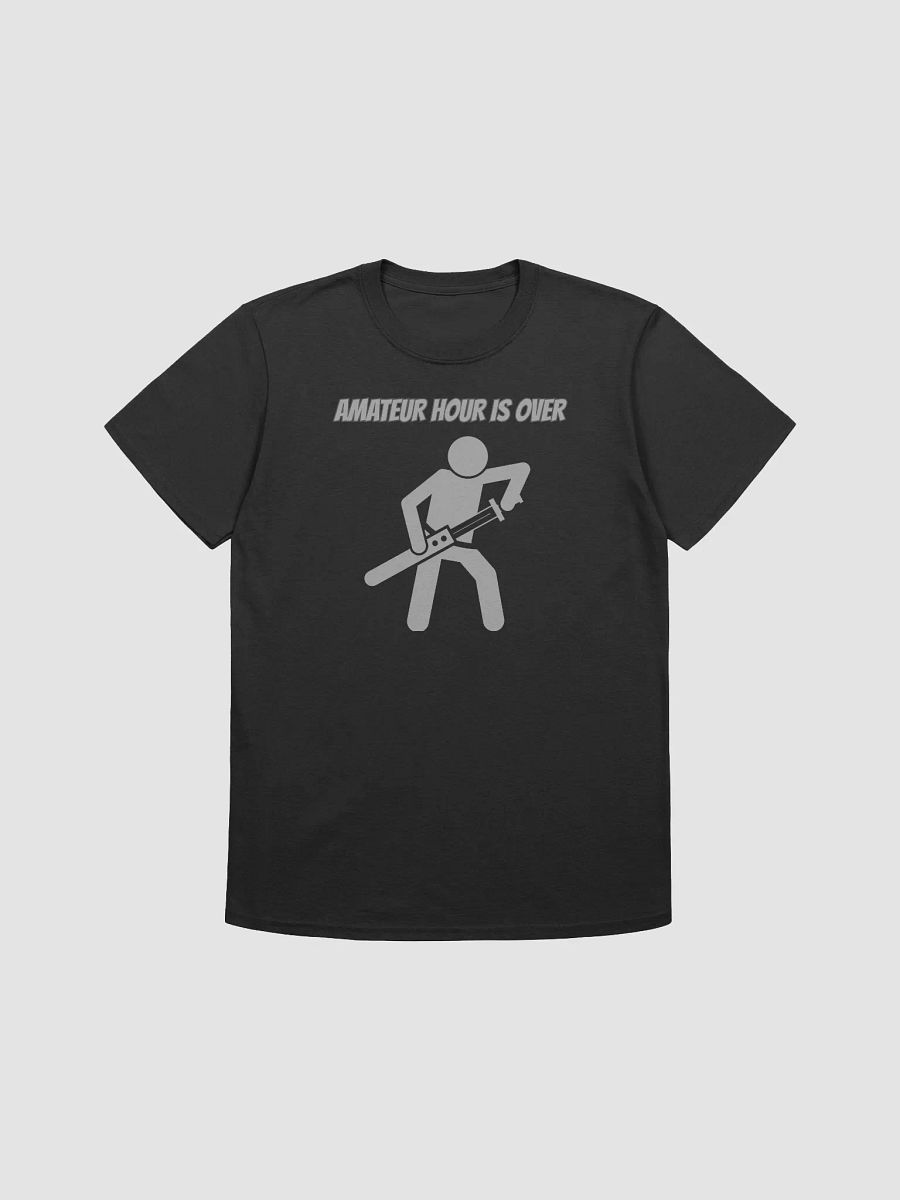 AMATEUR HOUR product image (11)