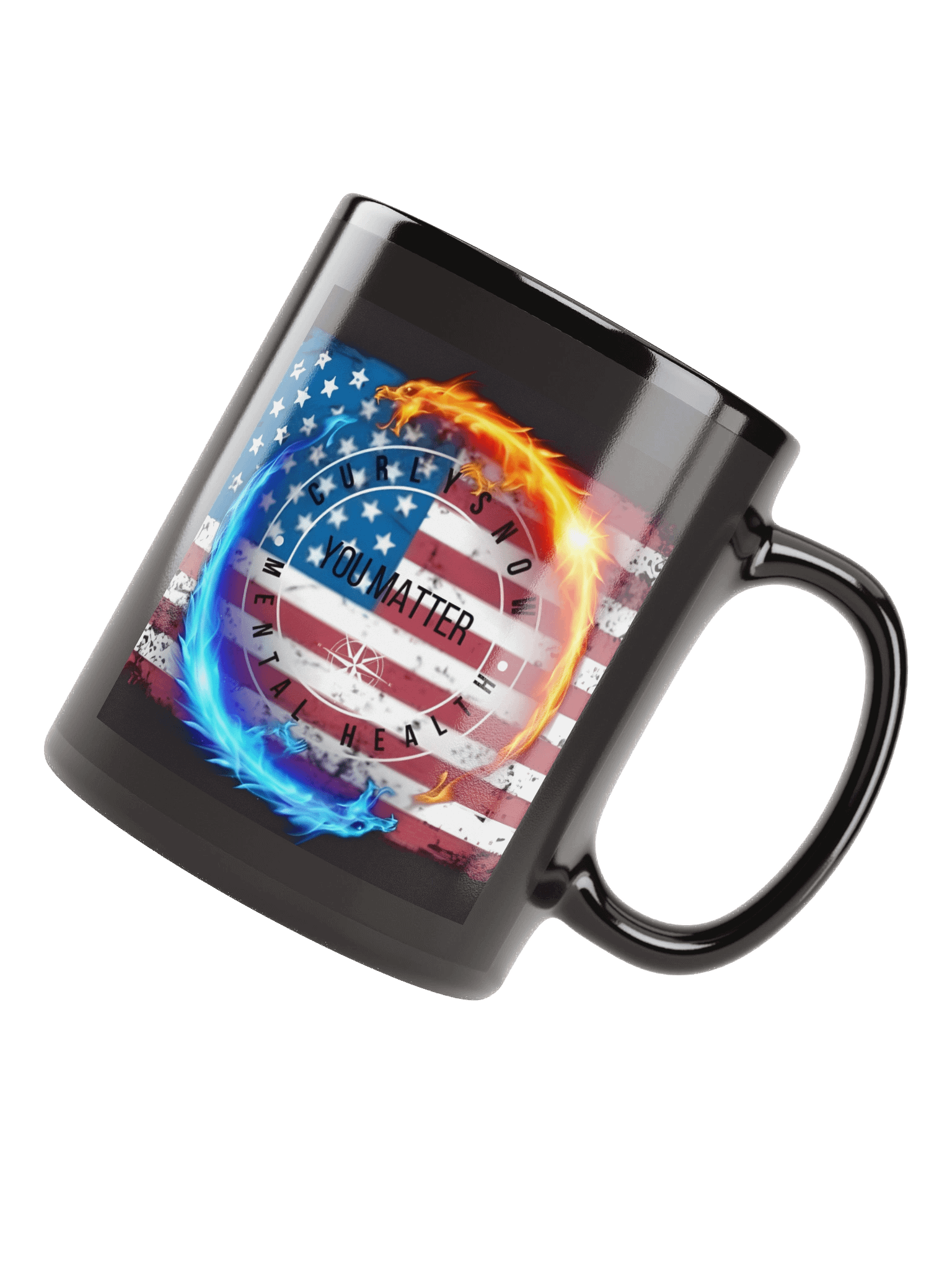 YOU MATTER MUG product image (7)