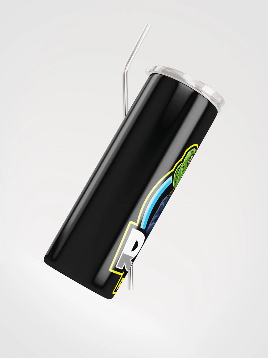 Parrot Club Cup product image (4)