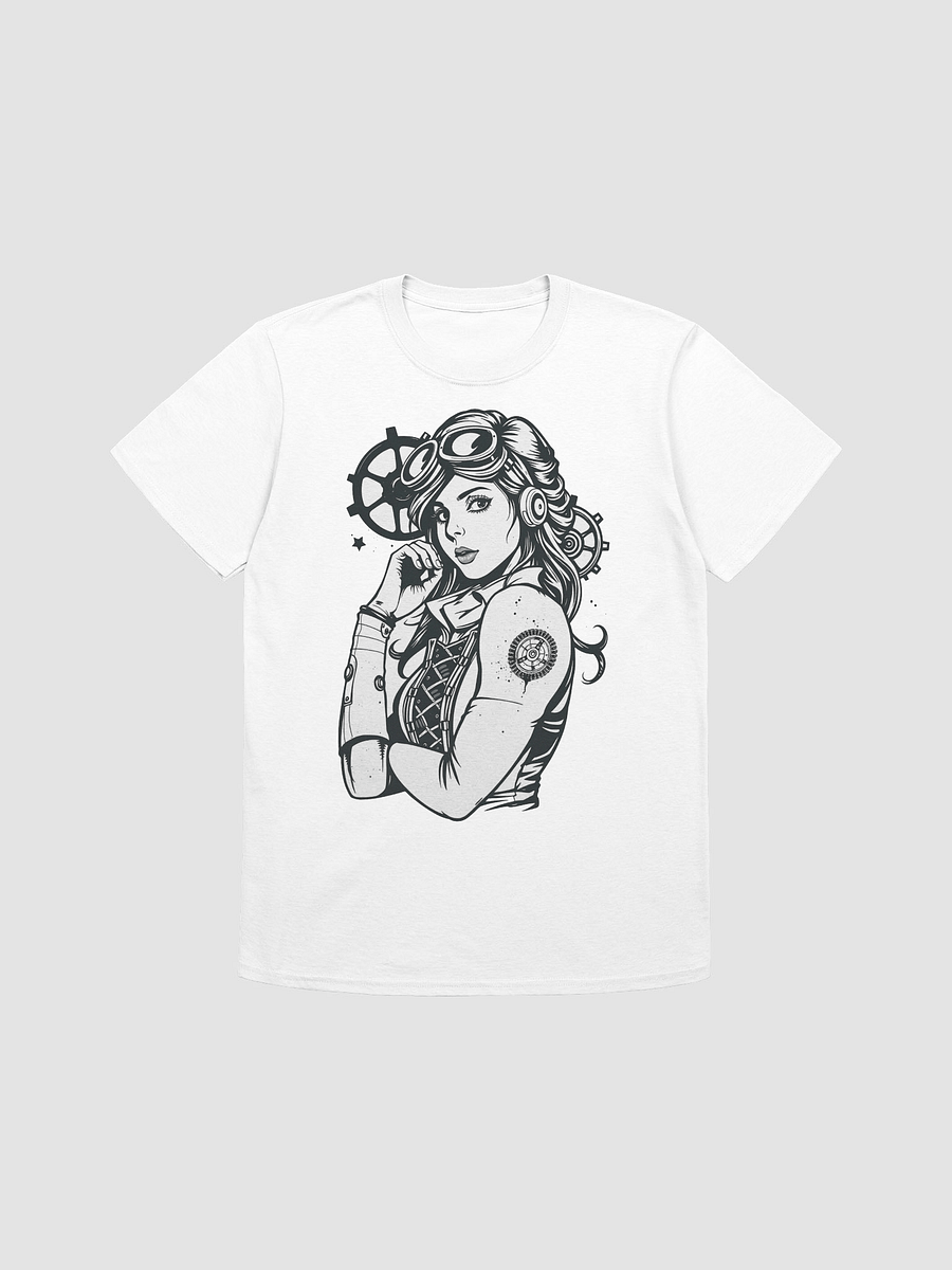 STEAMPUNK product image (1)