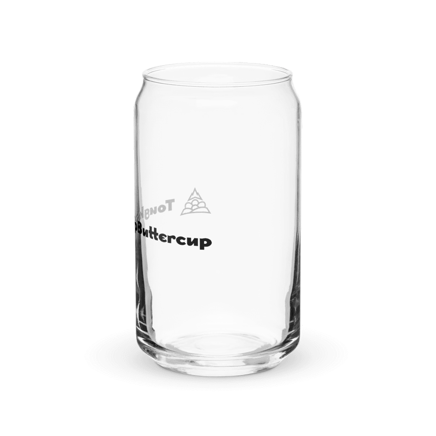TUB Can mug product image (39)