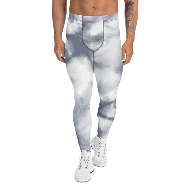 men over all leggins product image (1)