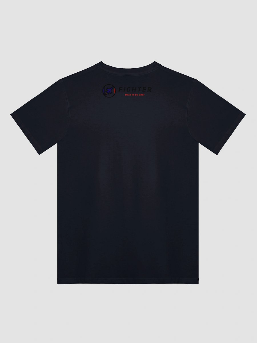 T-shirt Rafale Armée de l'Air product image (3)