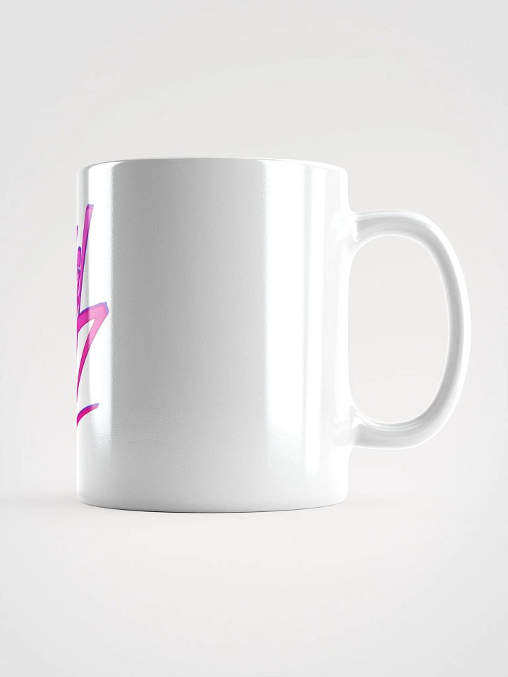VirialXYZ Mug product image (1)