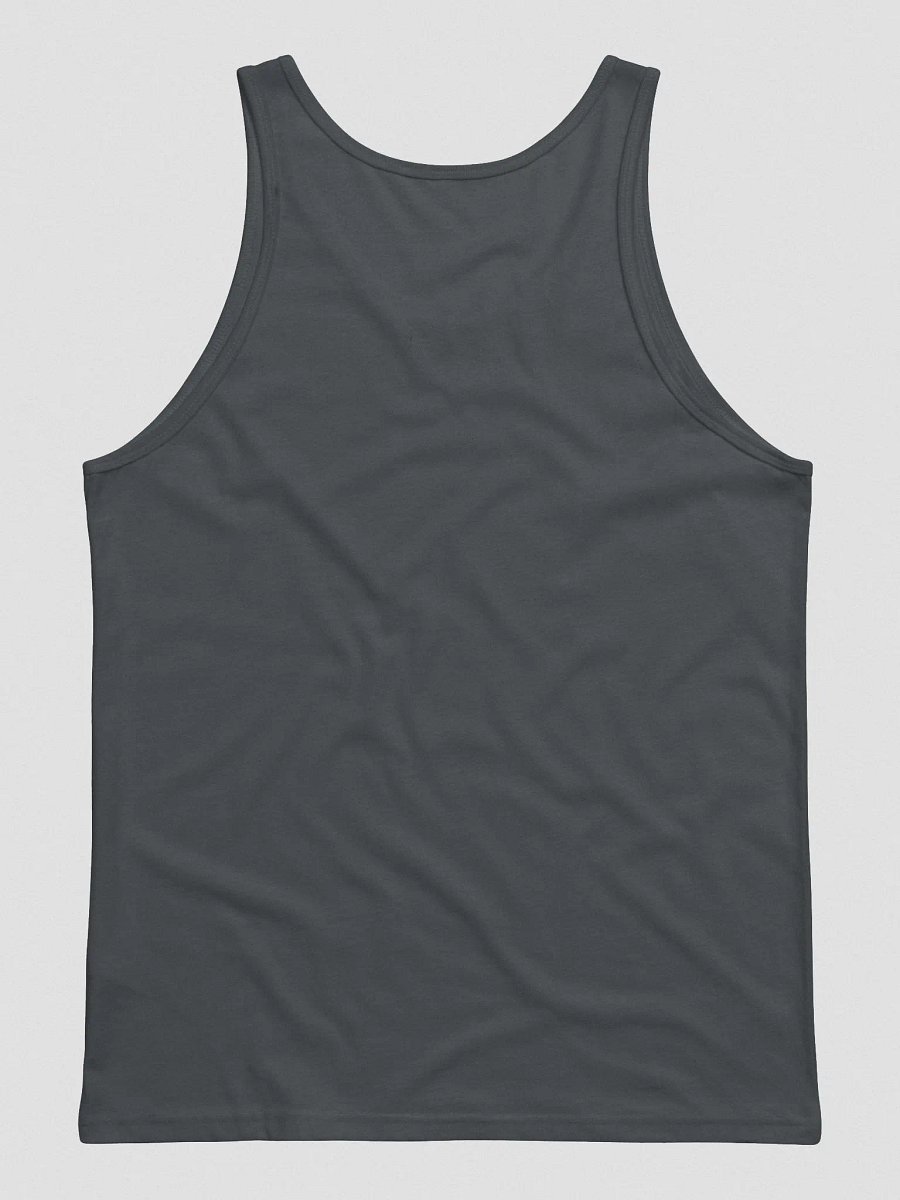 ARSHEETV TANKTOP product image (34)
