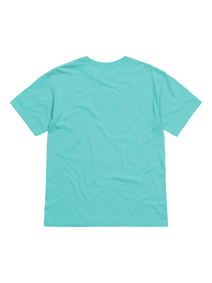 Freedom Junction Band Tee product image (2)