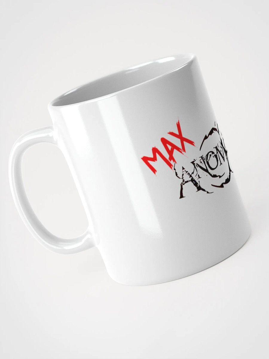 Max Anomalous 333 mug product image (4)