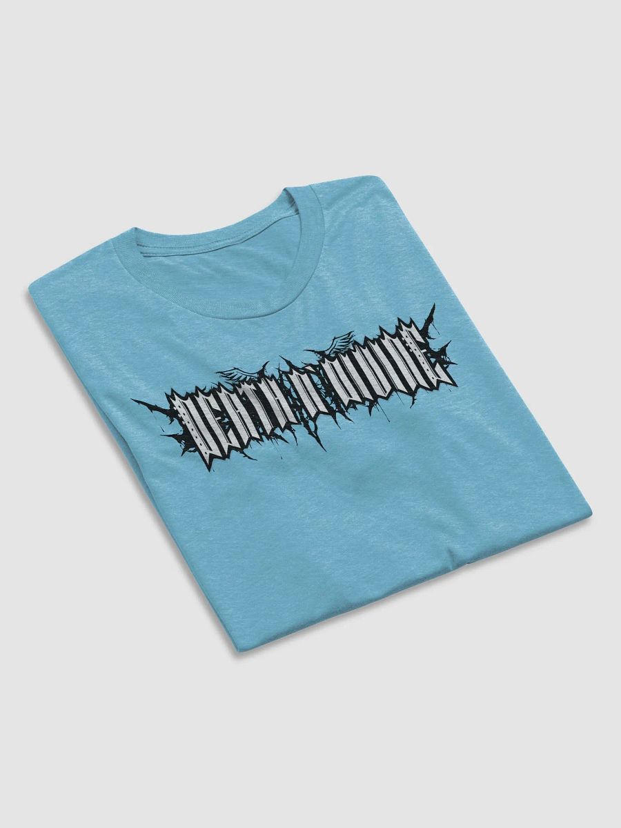 Death N Divine (White Text) product image (6)