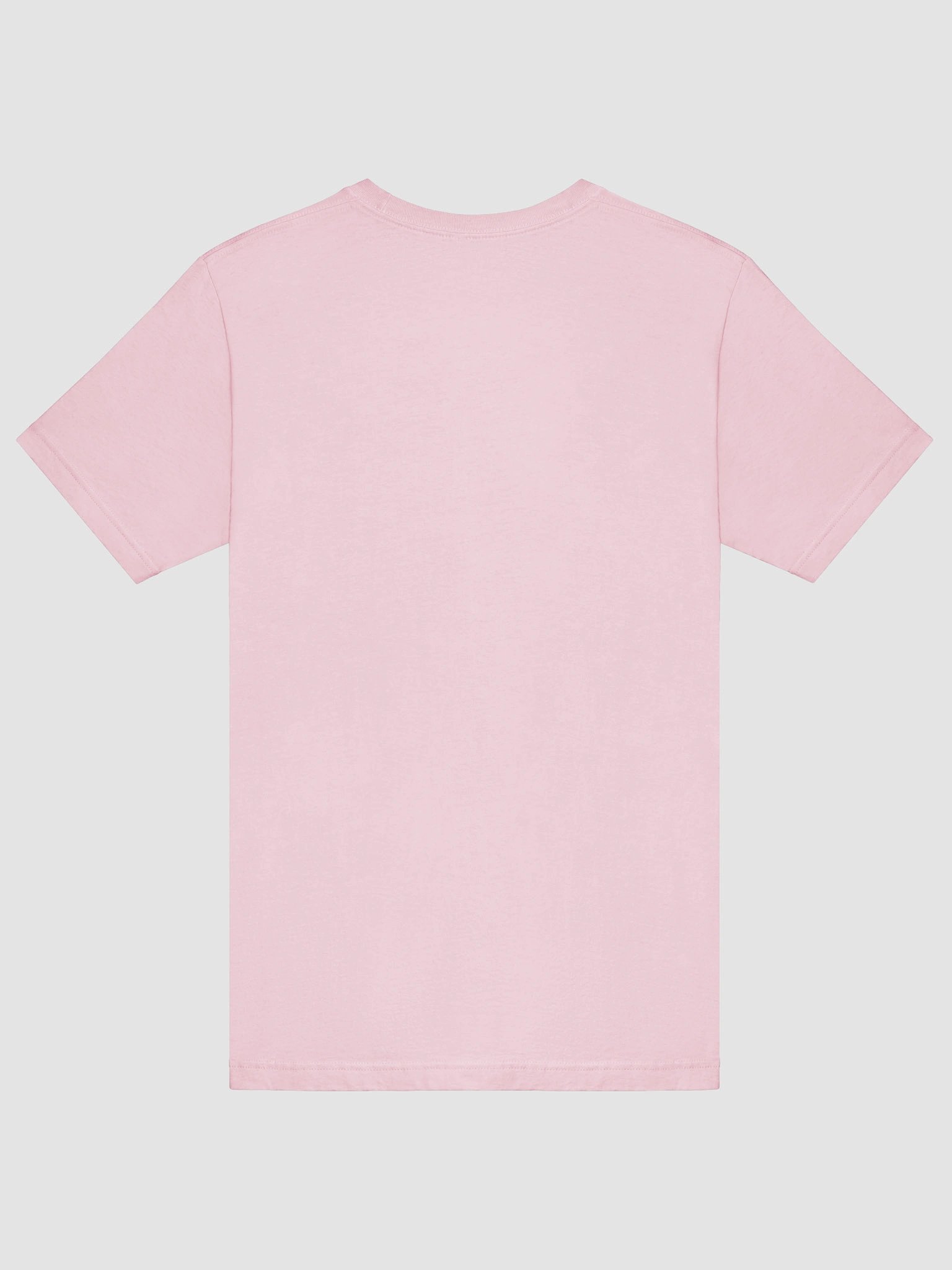let your abrosexuality bloom t-shirt product image (6)