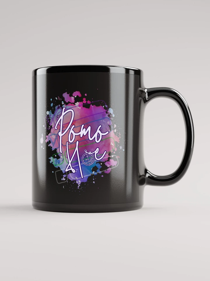 Pomohoe Mug product image (1)