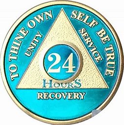 Sober For Life