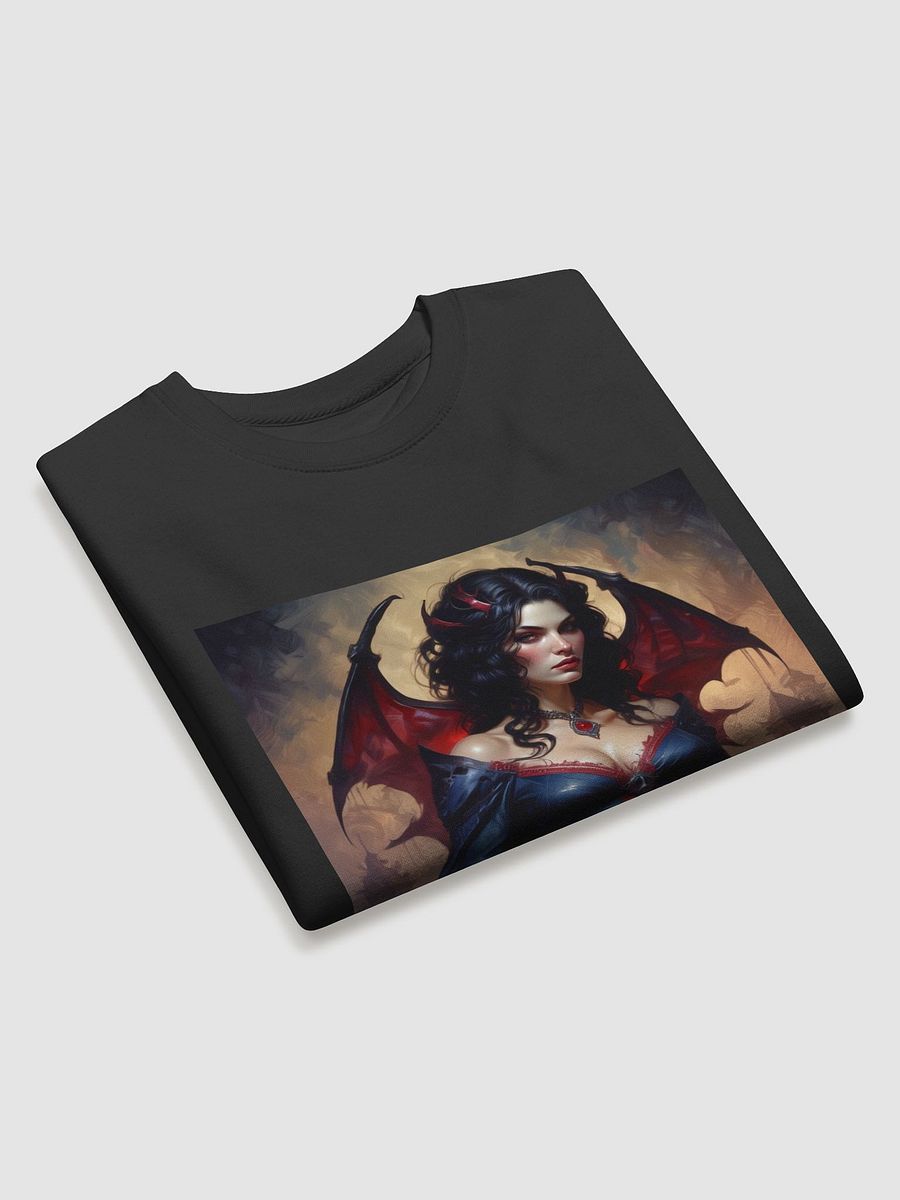 Vampire product image (21)