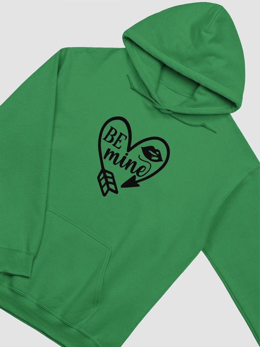 Be Mine. product image (14)