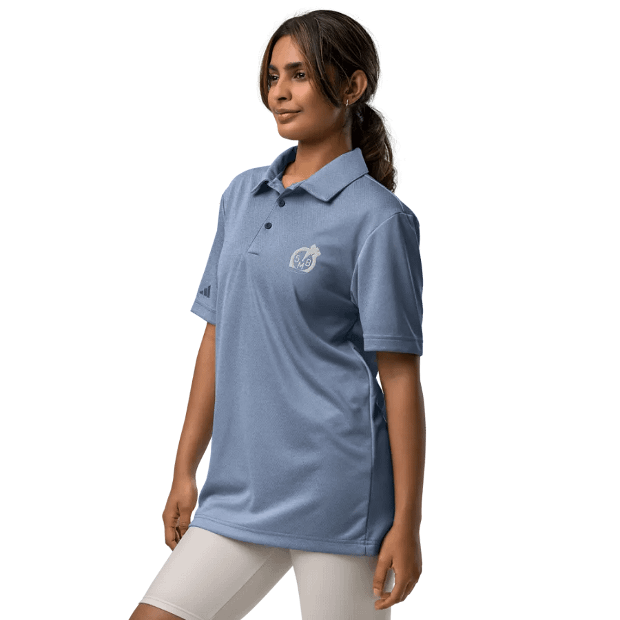 5MB Professional Polo product image (11)