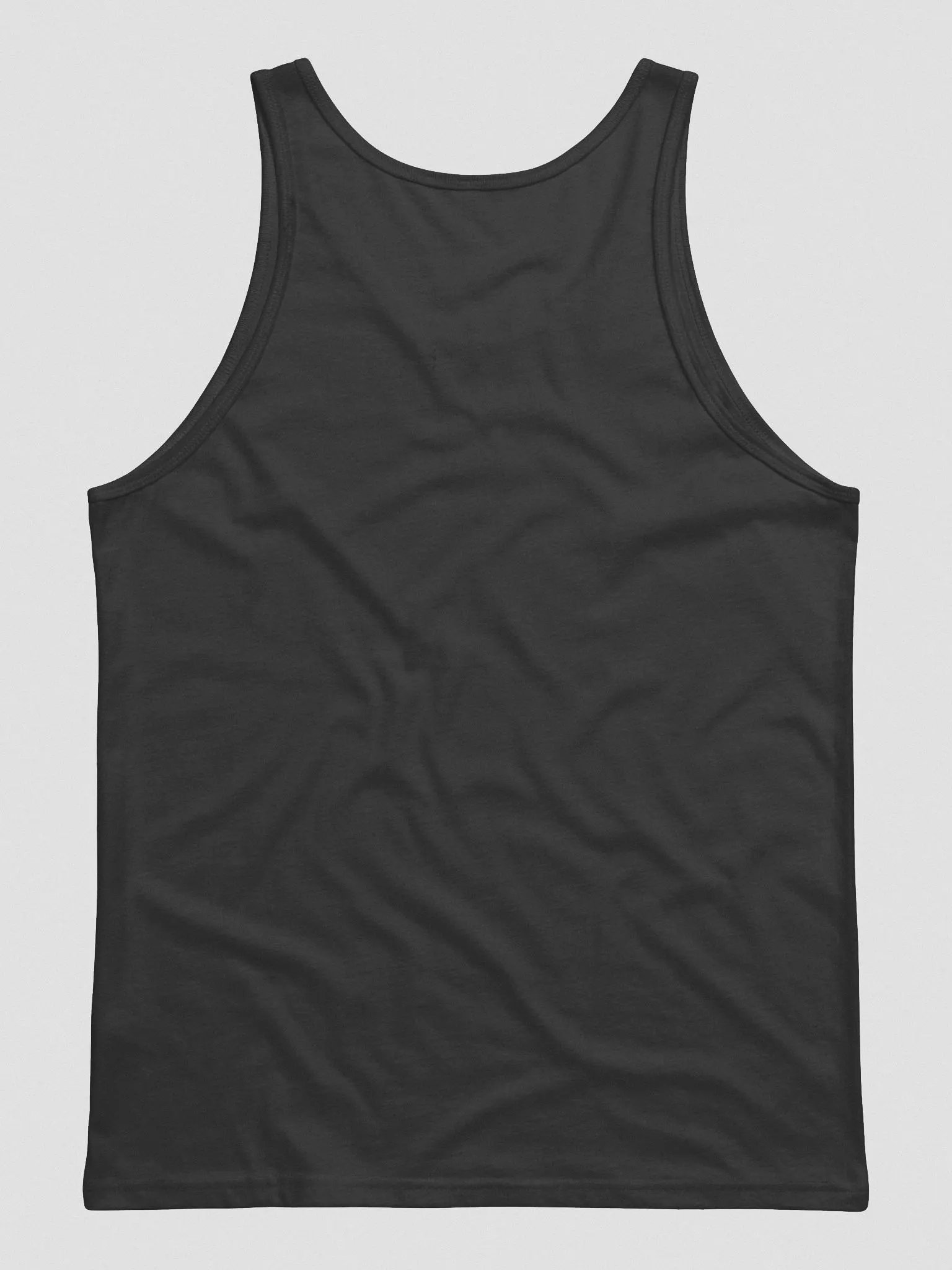 Patrick Nagel + Sailor Moon Tank product image (31)