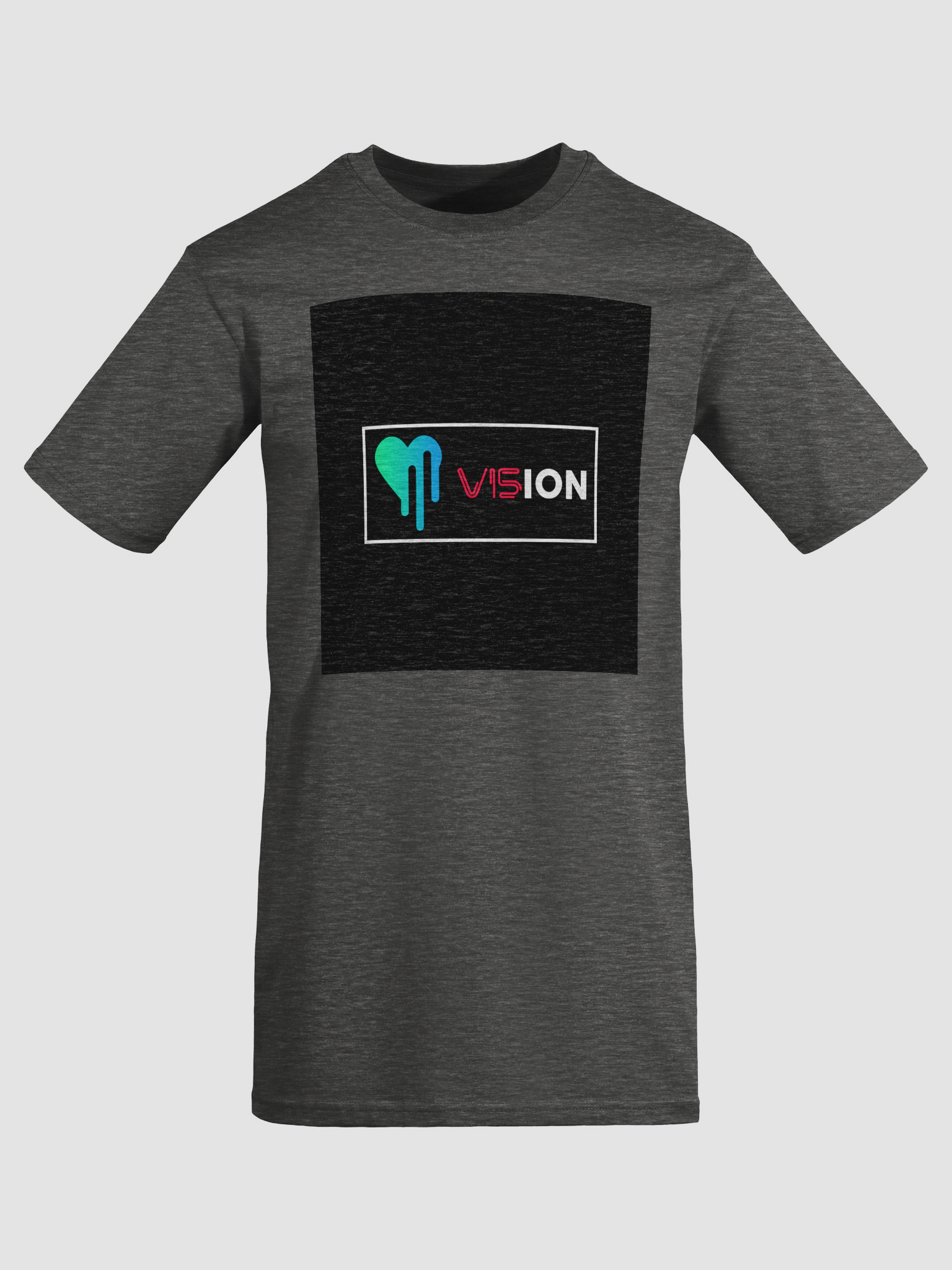 Vi5ion key product image (49)