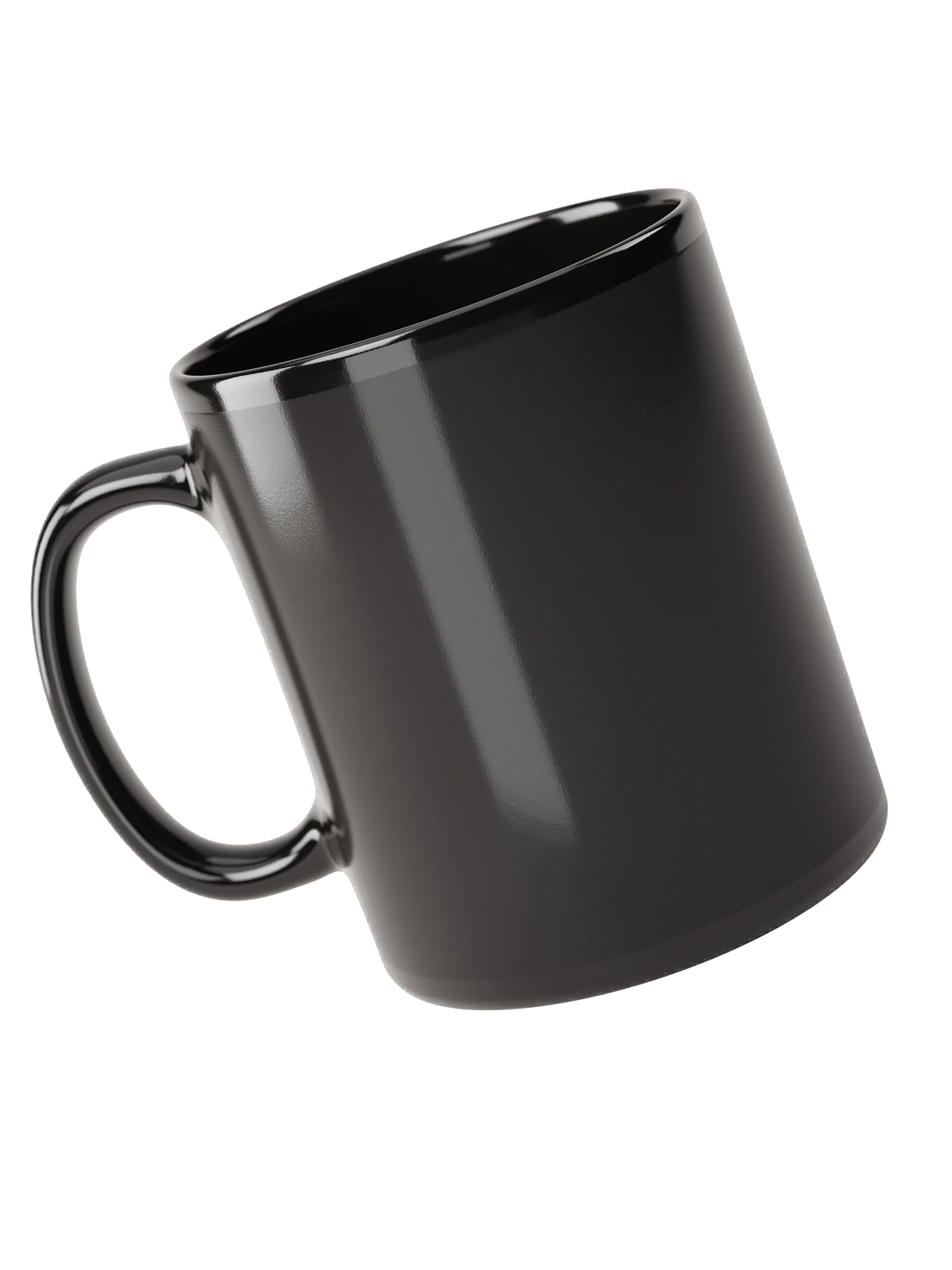Get out Mug product image (5)