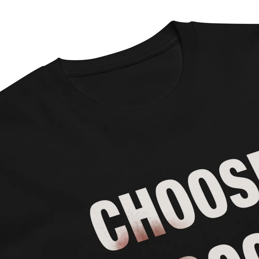 CHOOSE SISCON product image (5)