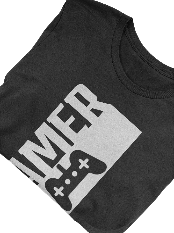 Gamer Premium product image (2)
