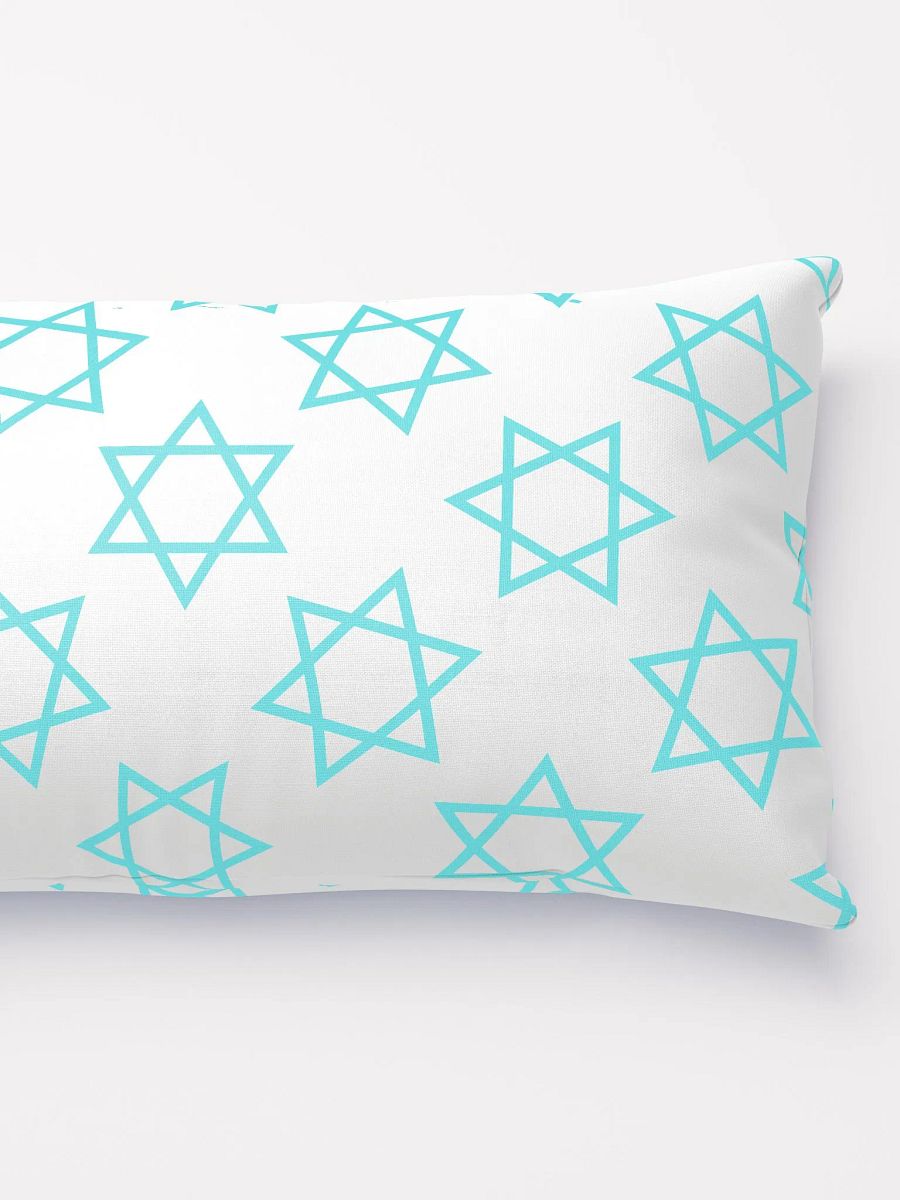 Teeal Staarrs Pattern product image (5)