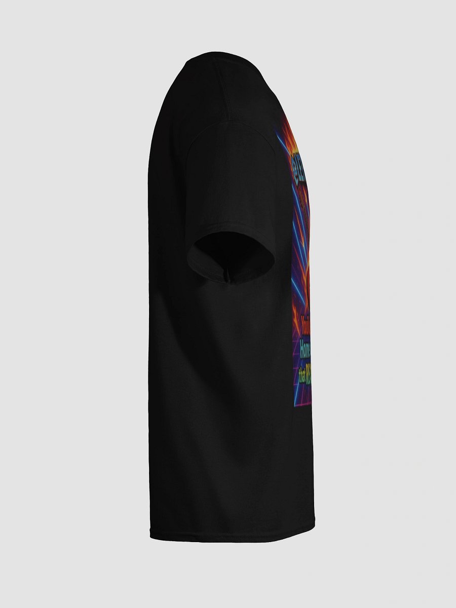 LethargicJ "Youtube" product image (12)