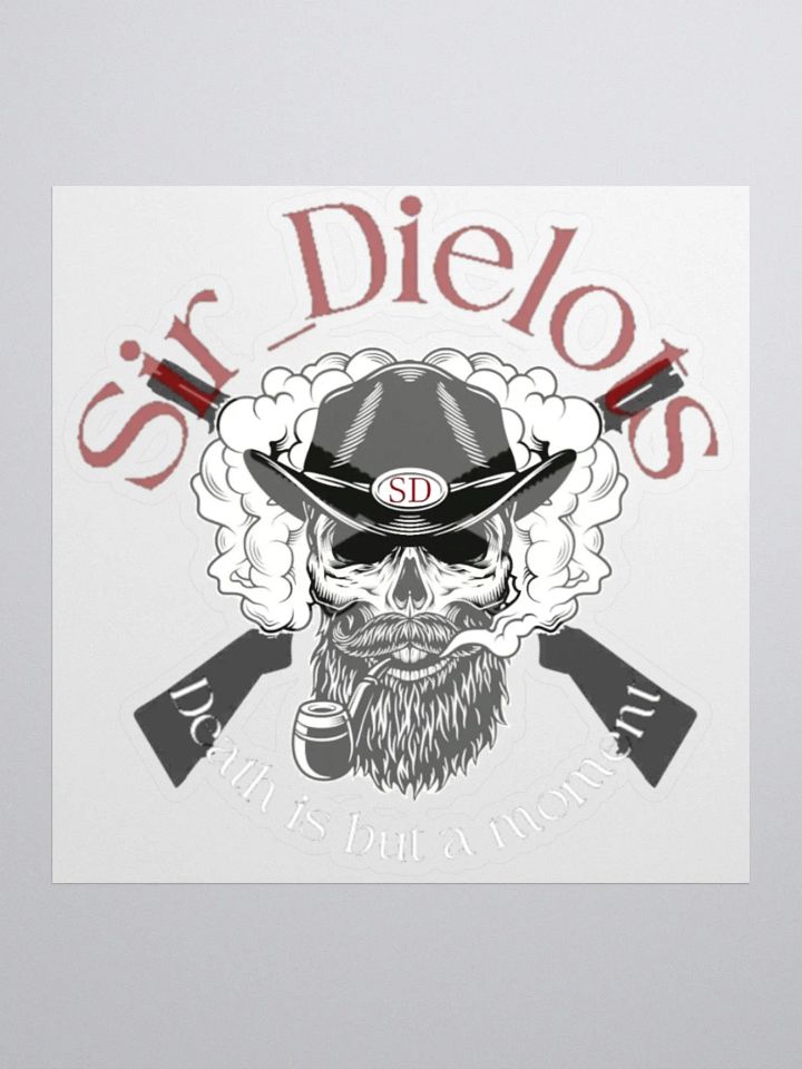 logo sticker product image (1)