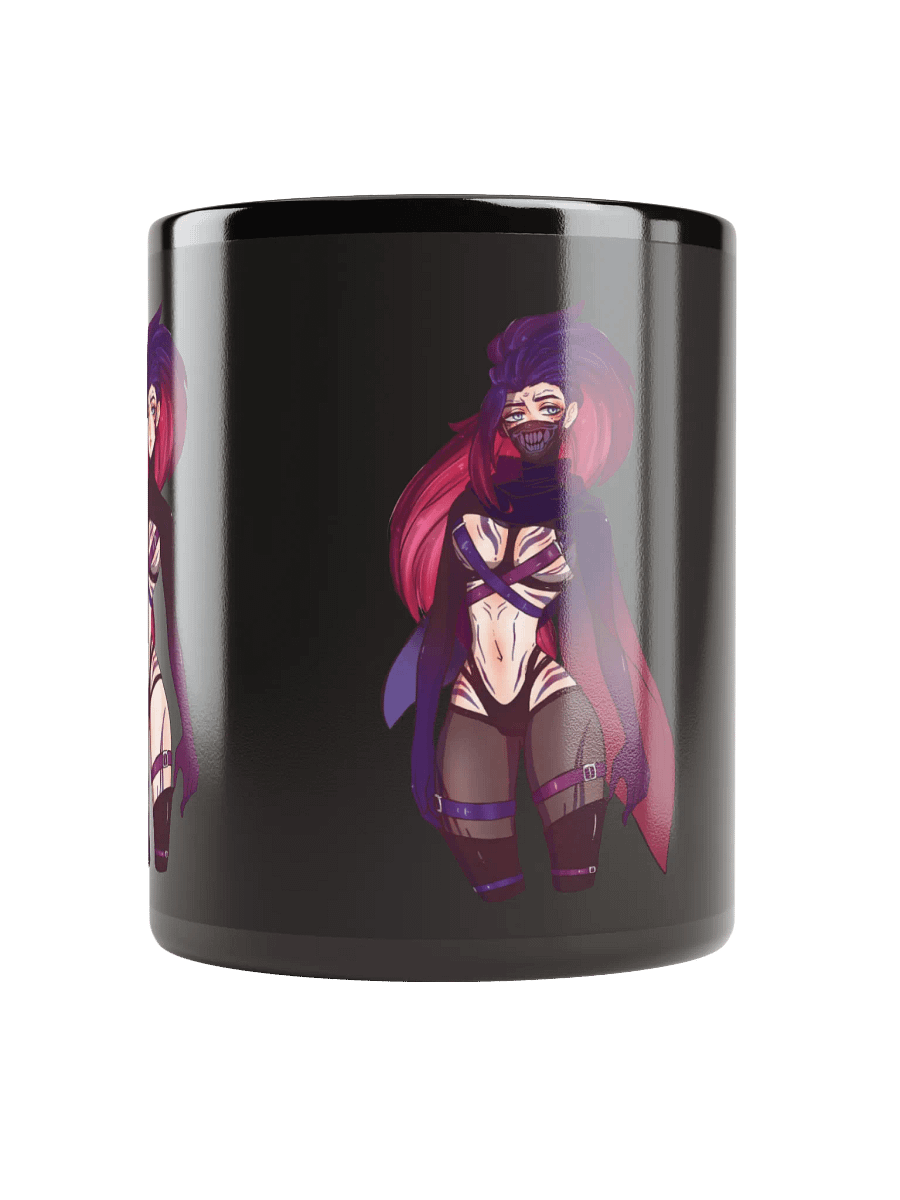 Rennalia Mug product image (5)