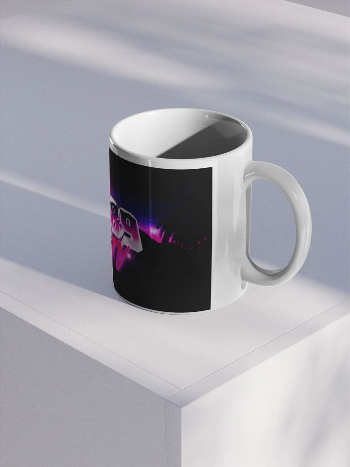 Rafer-Slurp product image (2)