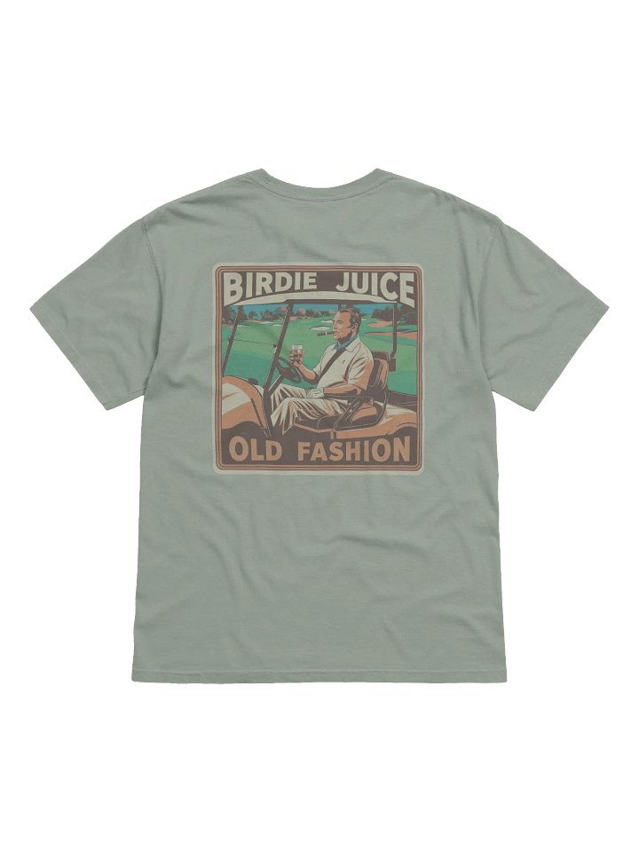 Birdie Juice product image (1)
