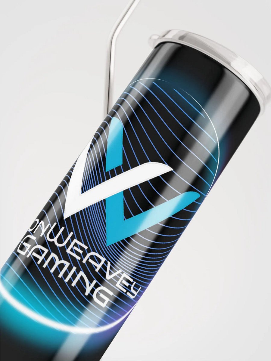 Thermal Drinking Cup product image (5)