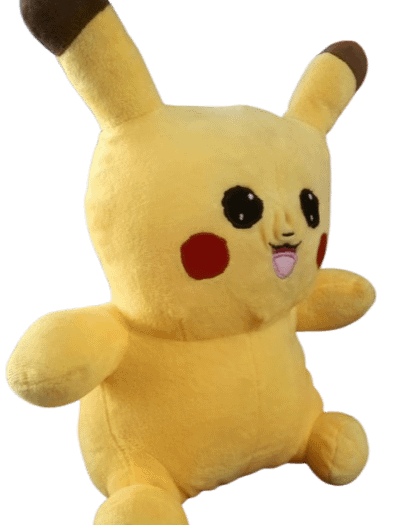 POKEMAN product image (5)
