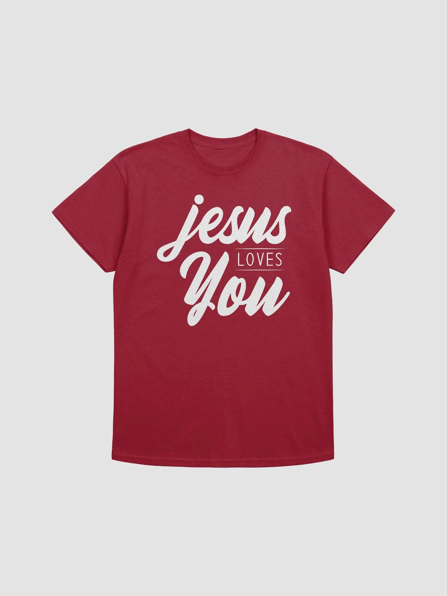 Divine Adoration product image (2)