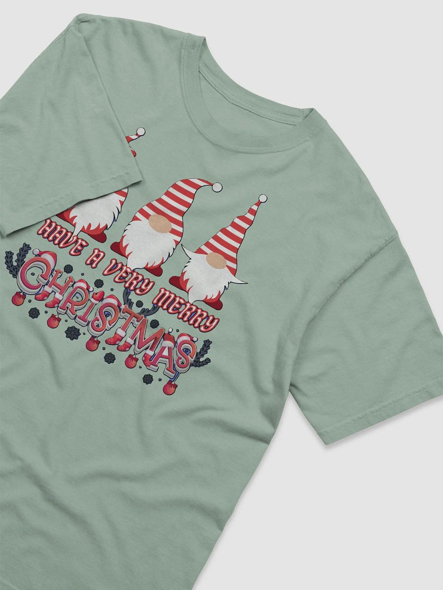 HAVE A VERY MERRY CHRISTMAS product image (4)