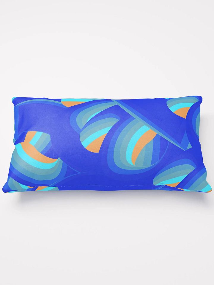 FunHOUSE CERULEAN LAGOON product image (1)