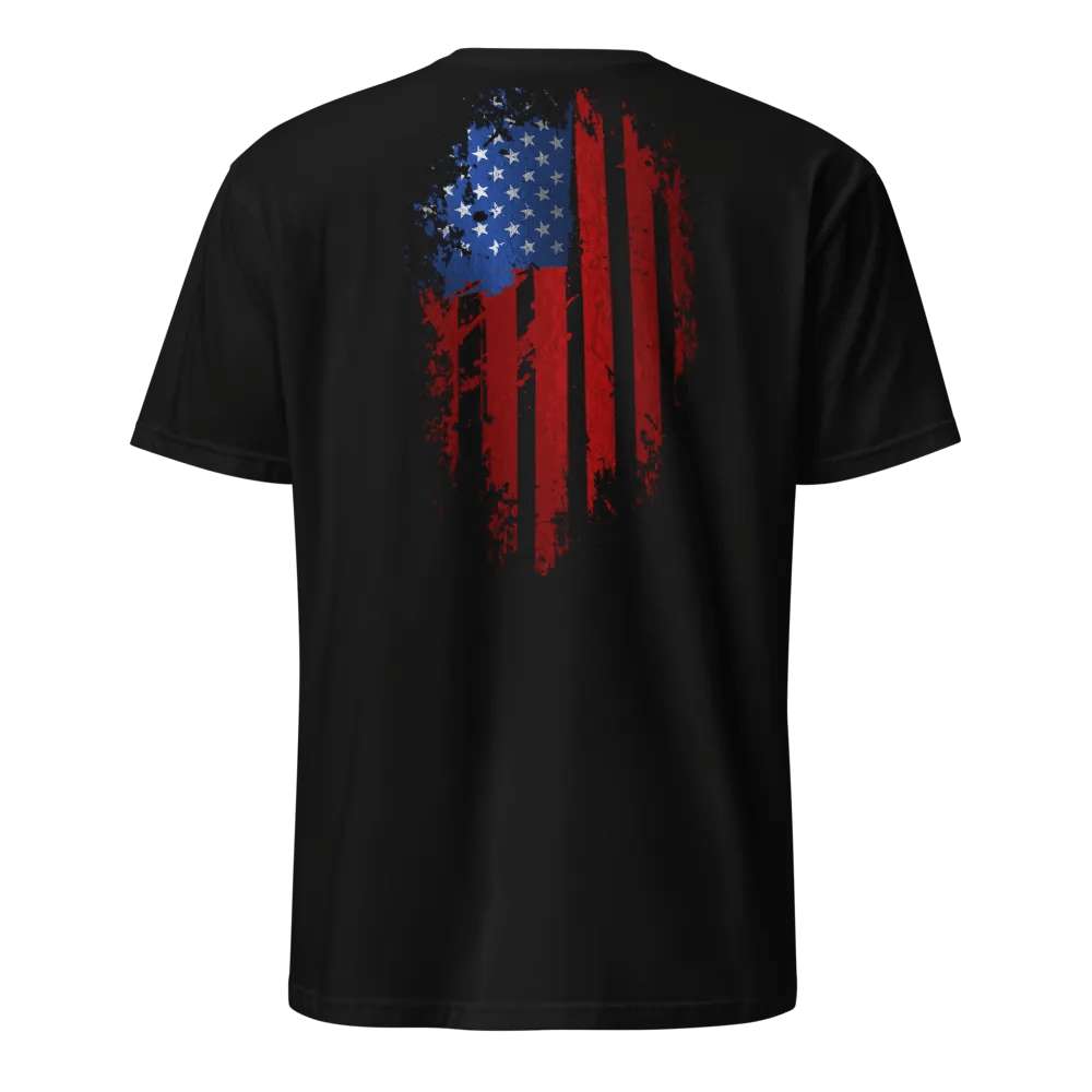 Never Forget product image (3)