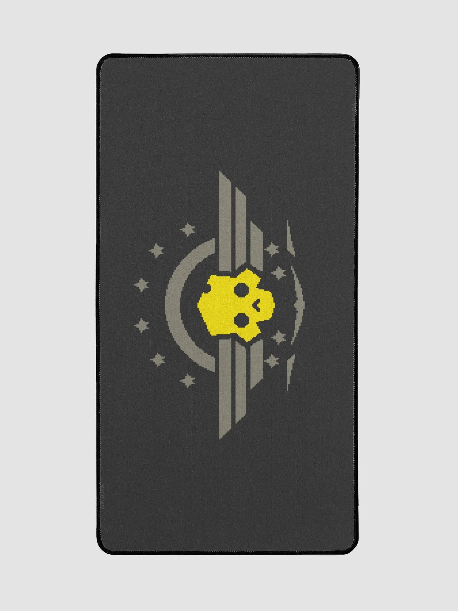 Democracy Deskmat product image (2)