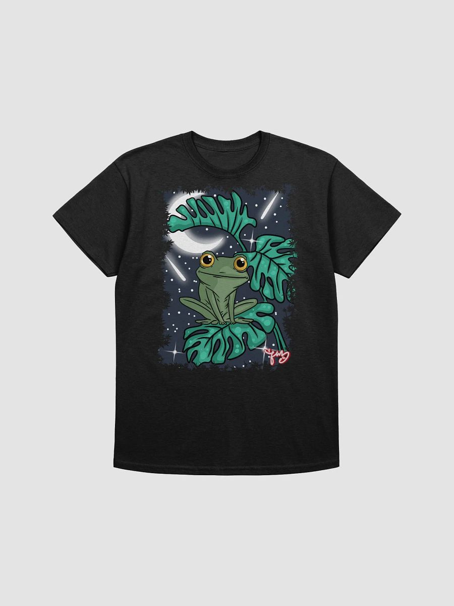 FROG product image (1)