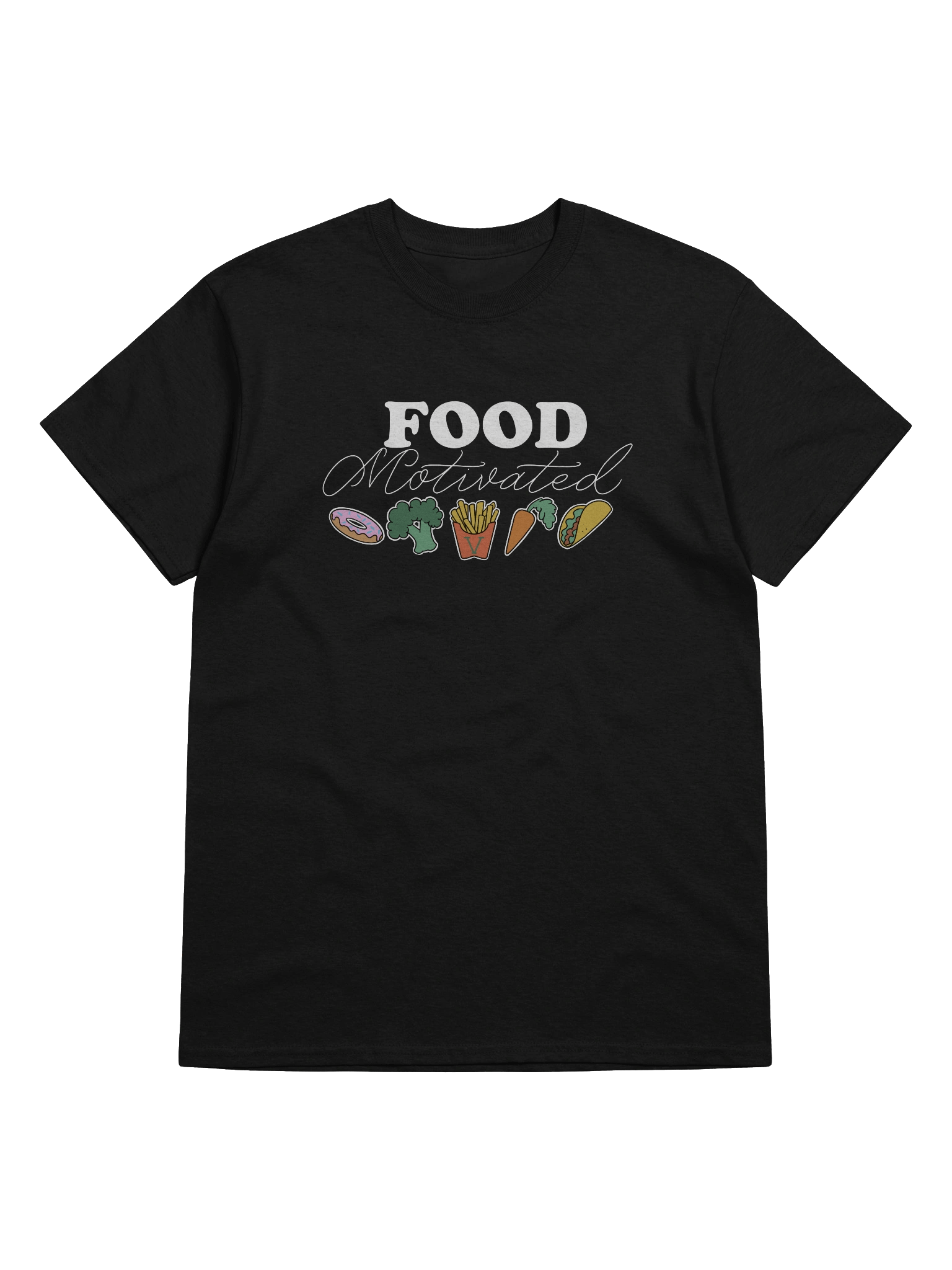 Food Motivated product image (5)
