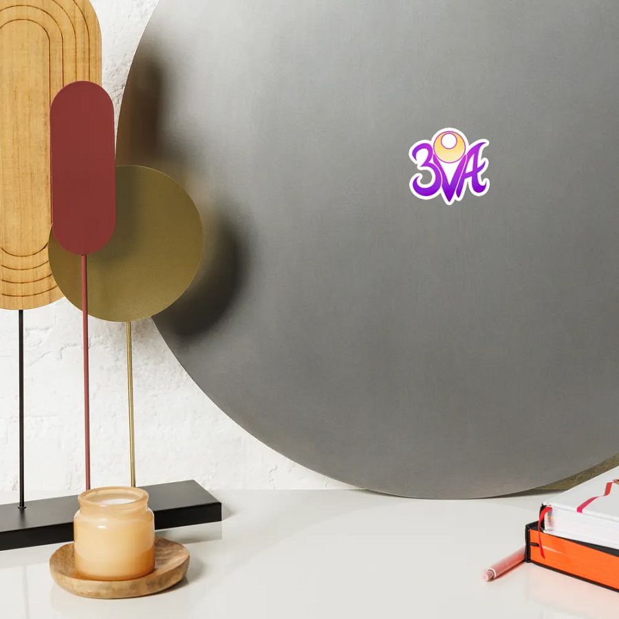 3VA Magnet product image (11)