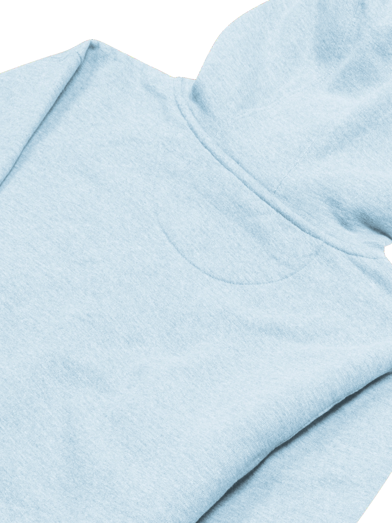 BM Merch Hoodie product image (8)