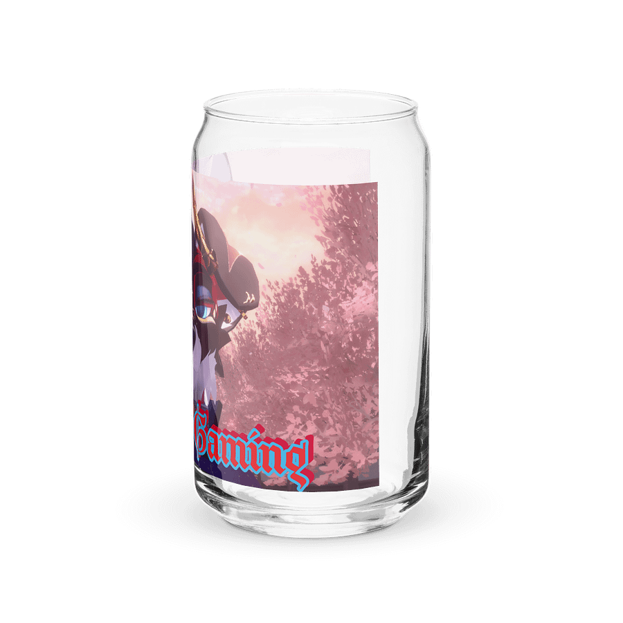 Reinhardt RazrFang can shaped glass Astrawolf edition product image (7)