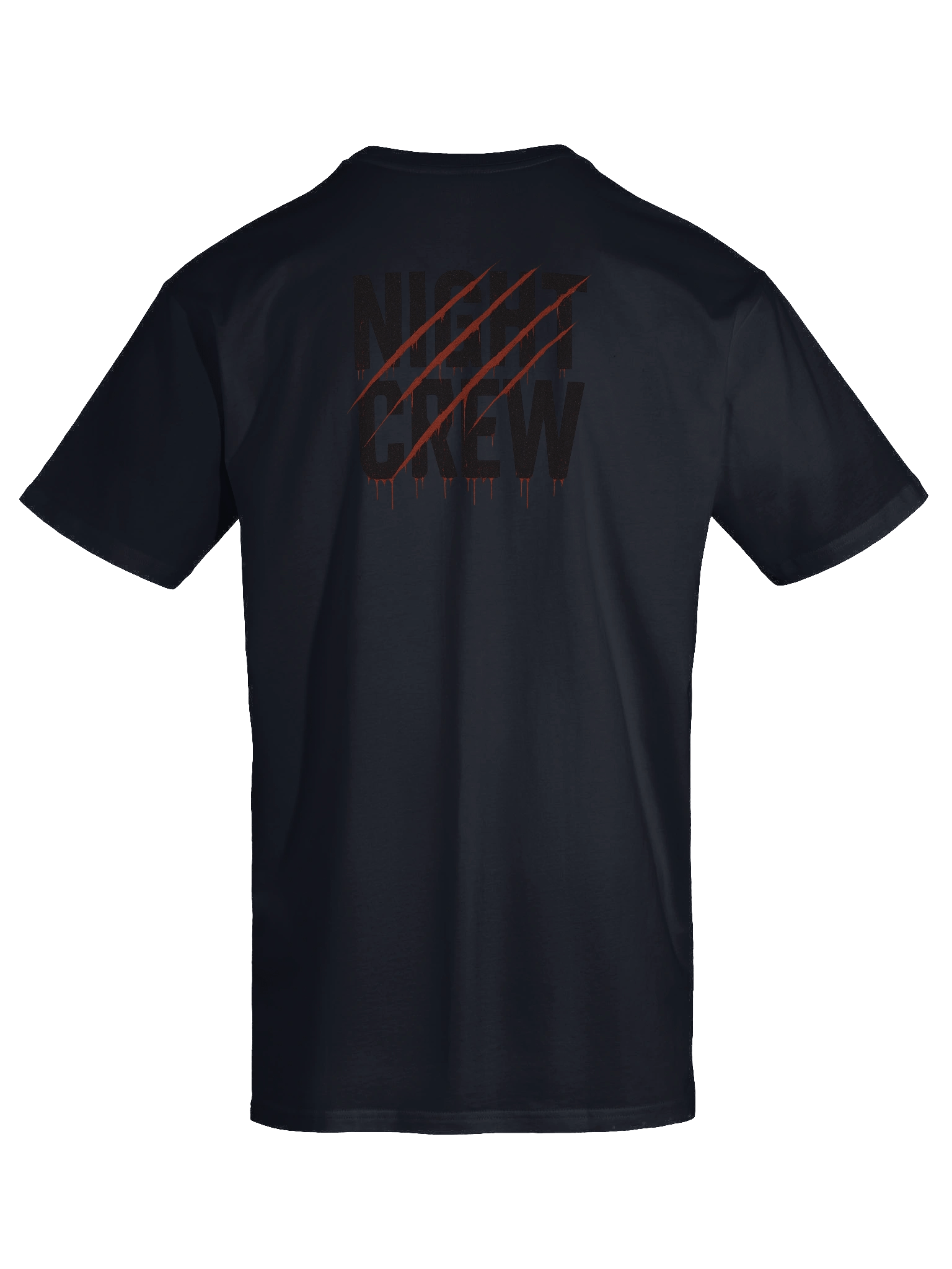 Night Crew product image (7)